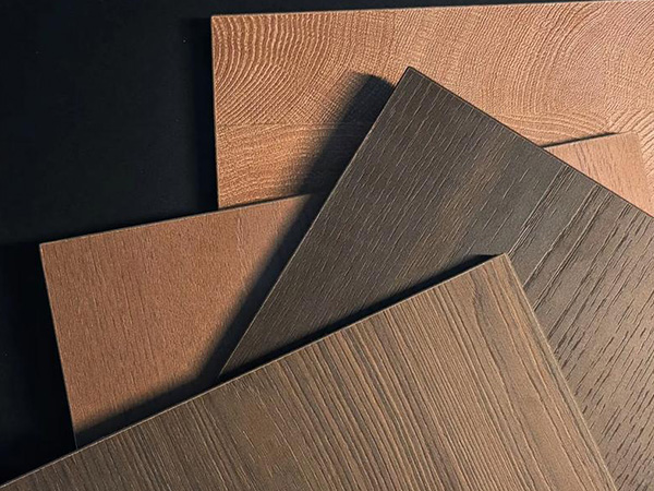 秋季裝修請收下這份板材選購指南